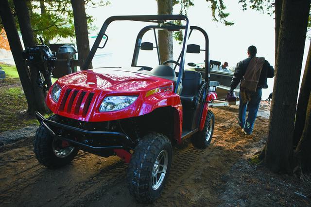 97084_large[1].jpg